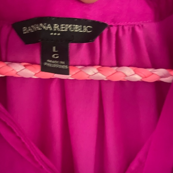 Banana Republic - Picture 2 of 2